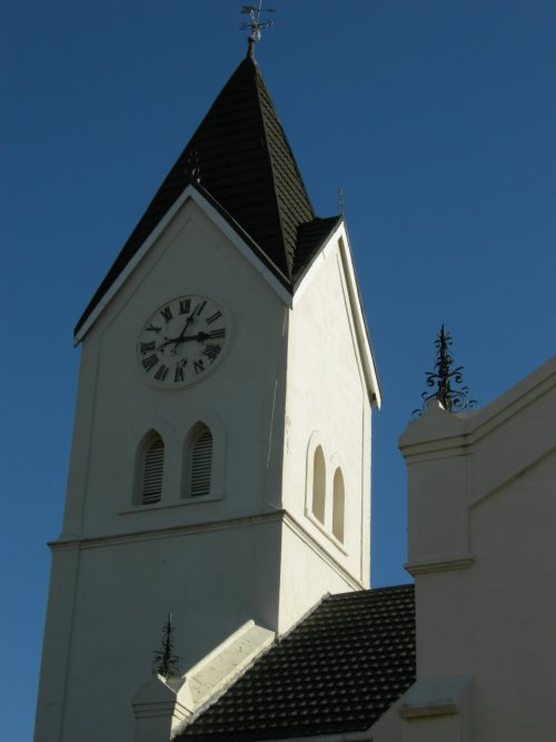 FS.VS-BRANDFORT-Ned.Geref.Kerk-MoederGemeente-2008 (34)